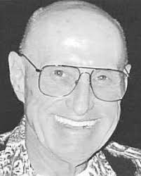 High School Musical Coming to East Hampton