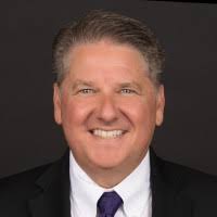 Mayank Raja Email & Phone Number