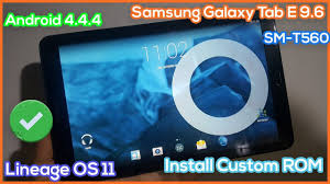 Pin On Custom Rom