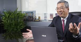 The site owner hides the web page description. ç¾Žåœ‹ç¸½çµ±å¤§é¸é€²å…¥å€'æ•¸éšŽæ®µ è¬é‡'æ²³ æ²ˆå¯Œé›„ä¼°æ‹œç™»ç©©ç•¶é¸ èŒƒç–‡å …æŒå·æ™®å‹é¸ æ¯«ç„¡ç–'è­° ä»Šå'¨åˆŠ