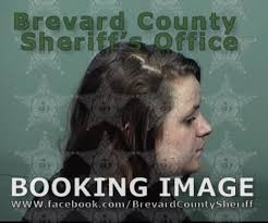 Arrests In Brevard County: December 27, 2022
