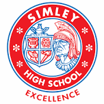 North Community Varsity Football @ Simley