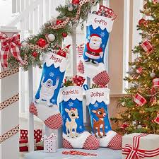 72 unique christmas presents that you haven't thought of yet. Christmas Gifts Gifts Com