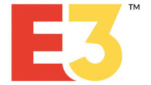 E3 2021 schedule what is e3 2021? E3 2021 Konami Wird Doch Nicht Auf Der Messe Dabei Sein