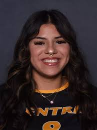 June Padilla's Instagram, Twitter & Facebook