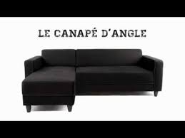 Sur reduc.fr, retrouvez la liste de tous les codes de réduction cdiscount et les offres. Best Of Cdiscount Le Canape Firr Youtube