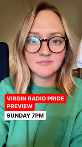 The incredible Morgan Wade joined the Chris Evans Breakfast Show with cinch  to perform Wilder Days LIVE