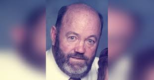 Obituary information for Alexander Muir