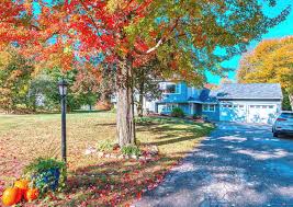 Search belmont, nh real estate and mls listings. Sold 7 Highland Terrace Wolfeboro Nh 03894 3 Beds 1 Full Bath 1 3 4 Bath 282000 Sold Listing Mls 4834366