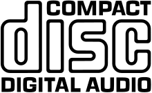 Oklahoma state board of pharmacy *unofficial* *official copies of the laws may be obtained from the statute books. Compact Disc Digital Audio Wikipedia