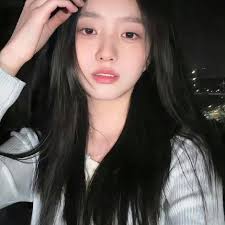 We will attend China Plastics Exhibition during 15-18 April. Welcome to  take a drop by in our booth.