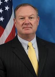 MONRONeYnews: Center Buzz