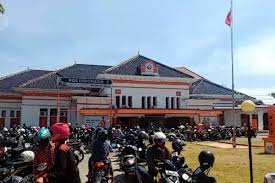Manage and improve your online marketing. Kantor Unilever Pekalongan A0oomht8jnm 9m Kantor Bank Bri Di Pekalongan Welcome To The Blog