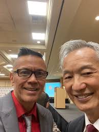 J. Ken Diaz, CPA (@kendiaz4office)