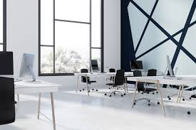 Image result for cool workspace