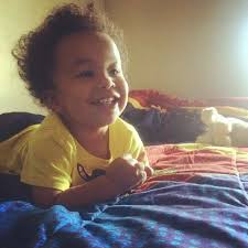 Happy birthday Samira in heaven I wish I met you ￼￼but u r in a better  place now!! I am sure you r a beautiful angel ❤️❤️😇😇❤️❤️￼