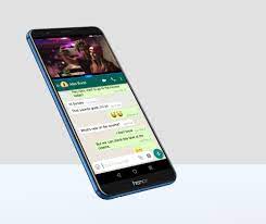 Free shipping for many products! Compra Honor 7x Precio Opiniones Honor Mexico