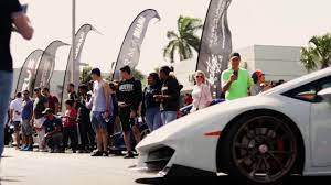 Iseecars.com analyzes prices of 10 million used cars daily. Used Vehicle Dealership North Miami Beach Fl Prestige Imports