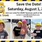 Touch A Truck