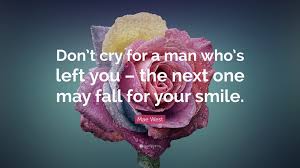 Download the background for free. Top 40 Smile Quotes 2021 Update Quotefancy