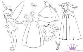We would like to show you a description here but the site won't allow us. Princess Coloring Pages Princess Coloring Pages Princess Paper Dolls Paper Doll Template