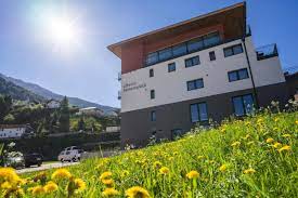 Hotel in nauders with free breakfast and bar/lounge. Alberts Heimatgluck Nauders Aktualisierte Preise Fur 2021
