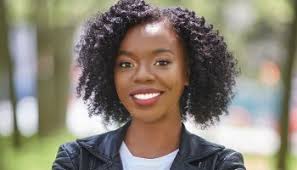 Best Entrepreneurial Leadership Traits, According to Mandy Bowman