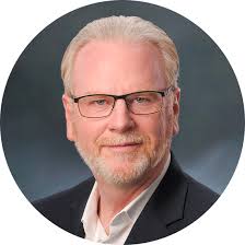 Our Leadership — Port Saint John Sustainability Website