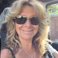 100+ "Carla Bennett" profiles