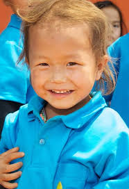 Activities Report 2010