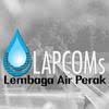 Jabatan bekalan air pahang (malaysia: All Lembaga Air Perak Free Android Apps Apk Download Apkpure Com