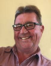 Obituary information for Kevin Shonka