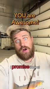 Seriously thank you for watching. #welding #welder #weldtok #fabrication  #fyp