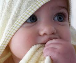 Les trois prénoms les plus donnés à Saint-Malo en 2019 chez les filles et  les garçons