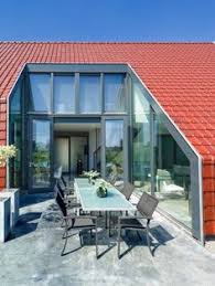 Find recommended architects near you fast with bark. 86 Ideeen Over Nexit Architecten Tuin Van Elden Arnhem