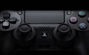 Playstation controller wallpaper 75 images. Free Download Ps4 Controller Wallpaper Ps4 1920x1080 For Your Desktop Mobile Tablet Explore 46 Playstation Controller Wallpaper Playstation Controller Wallpaper Controller Wallpapers Playstation Wallpaper