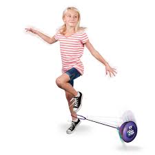 Old Jump Rope That Goes Around Ankle Google Search Motion Activated Light Childhood Toys Skipping Rope