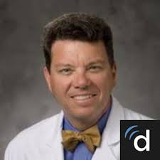 Radiation Oncologists near me in Morrisville, NC