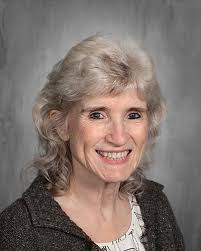 Staff and classroom webpages