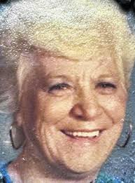 Search Alice Daugherty Obituaries and Funeral Services