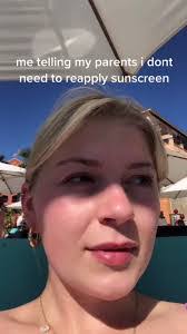 Paige Lemke's Instagram, Twitter & Facebook