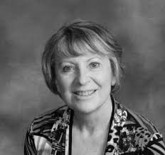 2015 Journal of the Minnesota Annual Conference of the United Methodist  Church