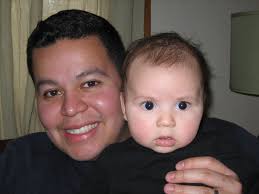 Baby Estrada's Instagram, Twitter & Facebook