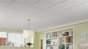 Armstrong is one of the uk's leading makers of ceiling tiles. Textured Look Ceilings 266 Ceilings Armstrong Residential