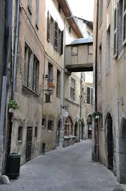 La Vieille Ville Http Www Fasthotel Com Rhone Alpes Hotel Chambery Chambery Vieille Ville Haute Savoie