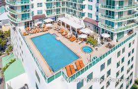 apartments and condos for rent in miami