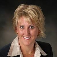 Bill Mulroy's Instagram, Twitter & Facebook