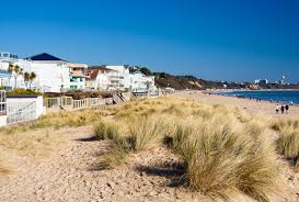Money aside, sandbanks is a massively popular destination for visitors thanks to its award winning beach, winning the blueflag award more times than any other beach in the uk. Sandbanks The Dorset Guide