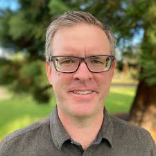 David Werner, PE, PLA