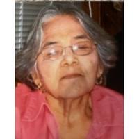 7989638_fbs.jpg?cb=20251030073307